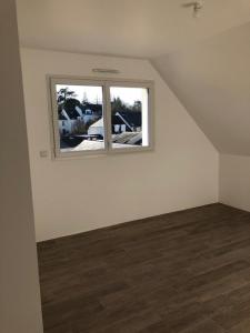 Acheter Maison Saint-jean-d'asse 211831 euros