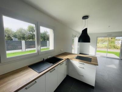 Annonce Vente 4 pi�ces Maison Montbizot 72