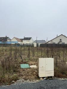 For sale Monce-en-belin 392 m2 Sarthe (72230) photo 0