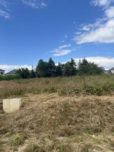 For sale Saint-jean-d'asse 322 m2 Sarthe (72380) photo 0
