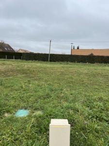 For sale Parigne-l'eveque 452 m2 Sarthe (72250) photo 0