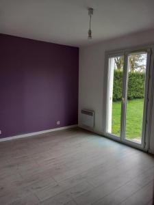 Acheter Maison Chapelle-caro 164000 euros