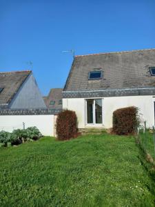Annonce Vente Maison Serent 56