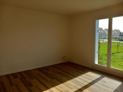 Acheter Maison 57 m2 Serent