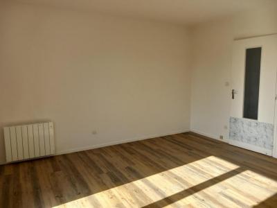Acheter Maison Serent Morbihan