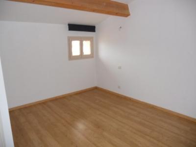 For rent Saint-jory 3 rooms 68 m2 Haute garonne (31790) photo 2