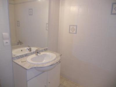 For rent Saint-jory 3 rooms 68 m2 Haute garonne (31790) photo 3