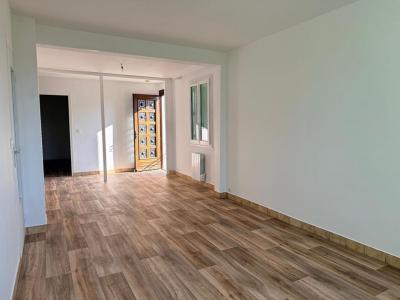 Annonce Location Maison Ollainville 91