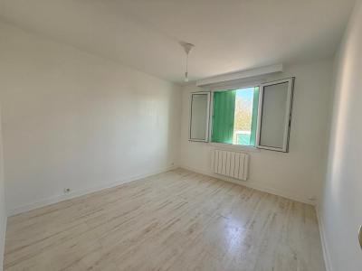 Louer Maison Ollainville 1300 euros