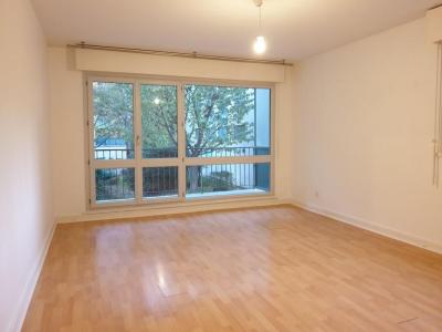 For sale Arpajon 3 rooms 72 m2 Essonne (91290) photo 0