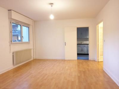 Annonce Vente 3 pi�ces Appartement Arpajon 91