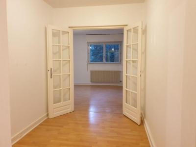 Acheter Appartement 72 m2 Arpajon