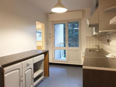 Acheter Appartement Arpajon 185000 euros