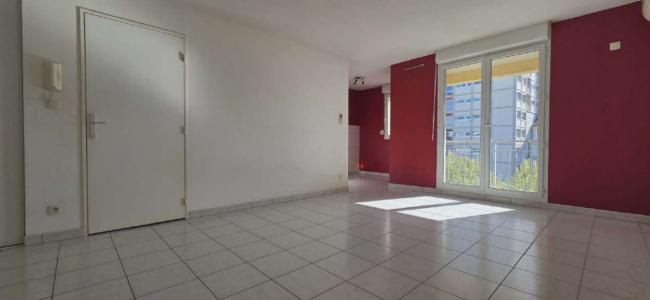 Annonce Location 2 pi�ces Appartement Epinal 88
