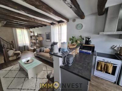 Louer Maison Limoges 680 euros