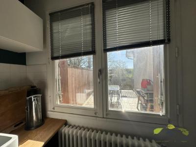 For sale Saint-leonard-de-noblat 6 rooms 126 m2 Haute vienne (87400) photo 2