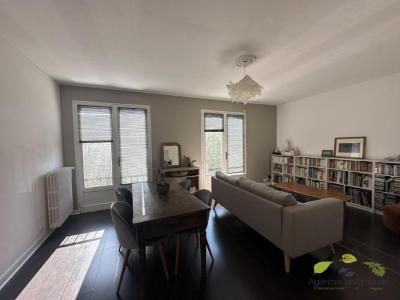 For sale Saint-leonard-de-noblat 6 rooms 126 m2 Haute vienne (87400) photo 3
