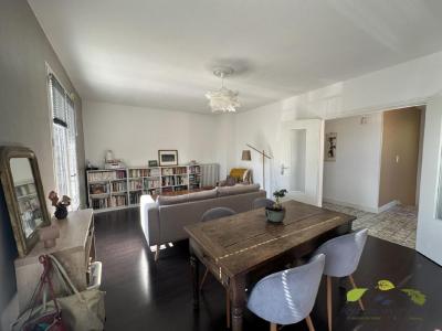 For sale Saint-leonard-de-noblat 6 rooms 126 m2 Haute vienne (87400) photo 4