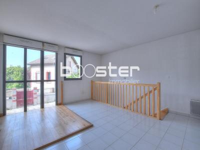 Acheter Appartement Toulouse Haute garonne