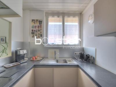 Annonce Vente 3 pi�ces Appartement Toulouse 31