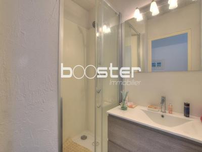 Acheter Appartement Toulouse 245000 euros