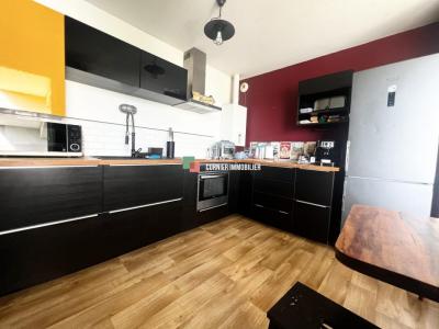 For sale Acigne 3 rooms 58 m2 Ille et vilaine (35690) photo 3