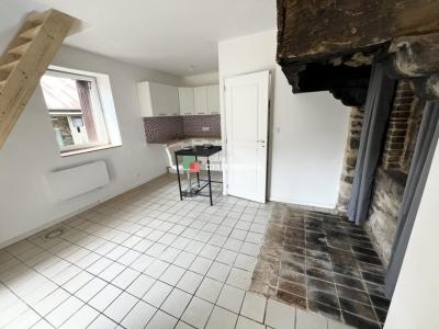 Louer Appartement Acigne Ille et vilaine