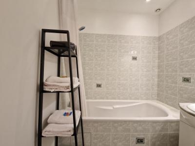 Louer Appartement 52 m2 Reims
