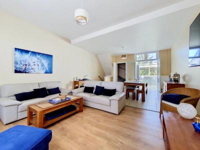 Annonce Vente 4 pi�ces Maison Armentieres 59