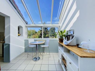 Acheter Maison 120 m2 Armentieres