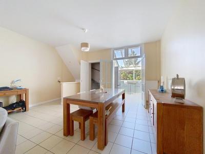 Acheter Maison Armentieres 261000 euros