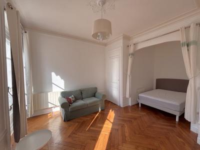 Annonce Location Appartement Lyon-7eme-arrondissement 69