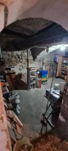Annonce Location Commerce Cannet 06
