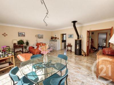 For sale Perols 4 rooms 103 m2 Herault (34470) photo 3