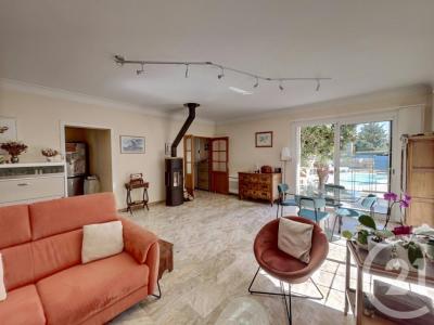 For sale Perols 4 rooms 103 m2 Herault (34470) photo 4
