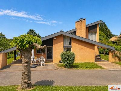 Annonce Vente 7 pi�ces Maison Ramonville-saint-agne 31