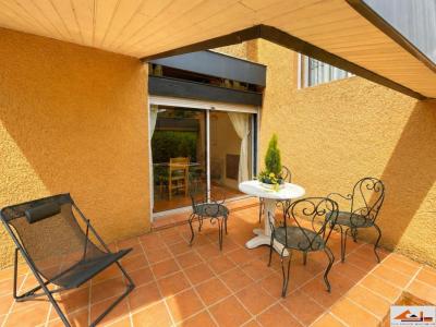 Acheter Maison Ramonville-saint-agne 468000 euros