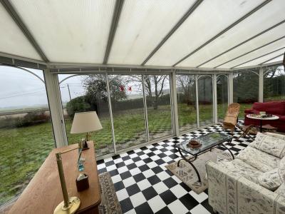 Acheter Maison Chuelles Loiret