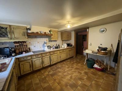 Acheter Maison Chuelles 199000 euros