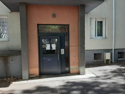 Annonce Vente 4 pi�ces Appartement Perpignan 66