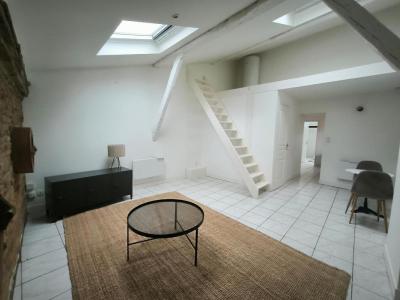 For rent Pibrac 2 rooms 41 m2 Haute garonne (31820) photo 0