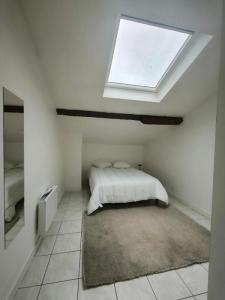 For rent Pibrac 2 rooms 41 m2 Haute garonne (31820) photo 2