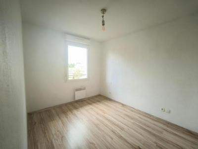 For rent Mondonville 2 rooms 45 m2 Haute garonne (31700) photo 3