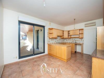 Acheter Appartement Toulouse 762500 euros
