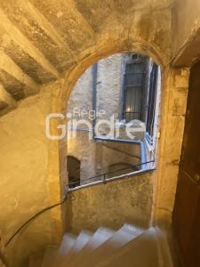 Acheter Appartement 15 m2 Lyon-2eme-arrondissement