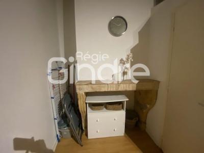 Acheter Appartement Lyon-2eme-arrondissement Rhone