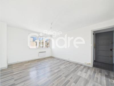 For sale Caluire-et-cuire 4 rooms 64 m2 Rhone (69300) photo 0