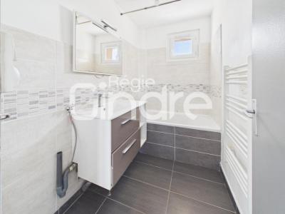 Annonce Vente 4 pi�ces Appartement Caluire-et-cuire 69
