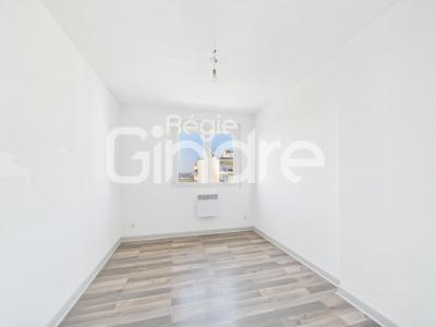 Acheter Appartement 64 m2 Caluire-et-cuire