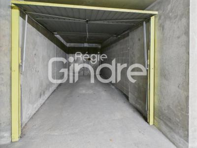 Annonce Vente Parking Lyon-4eme-arrondissement 69